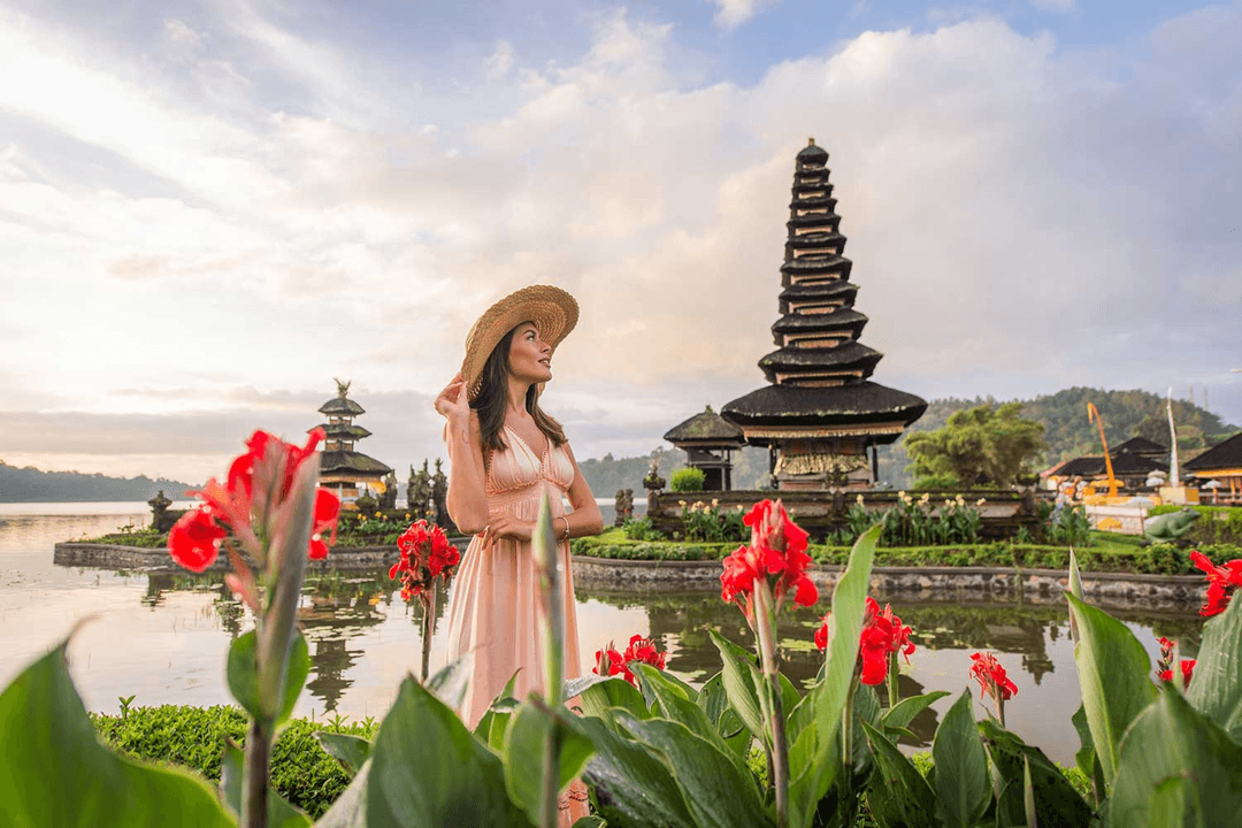 Tripwhiz_photo_01