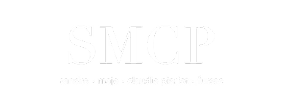SMCP logo