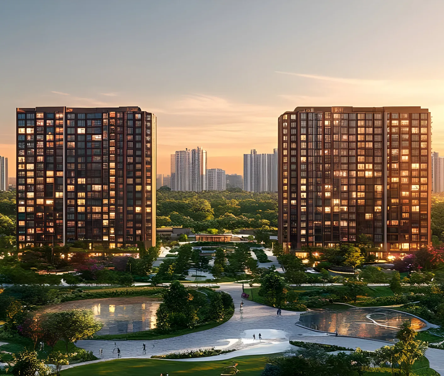 multi-family-img