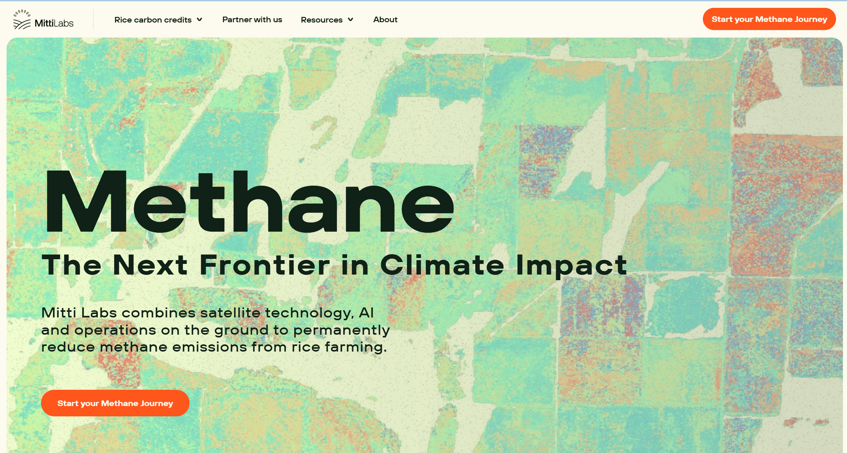 Logo Design Project for a Client