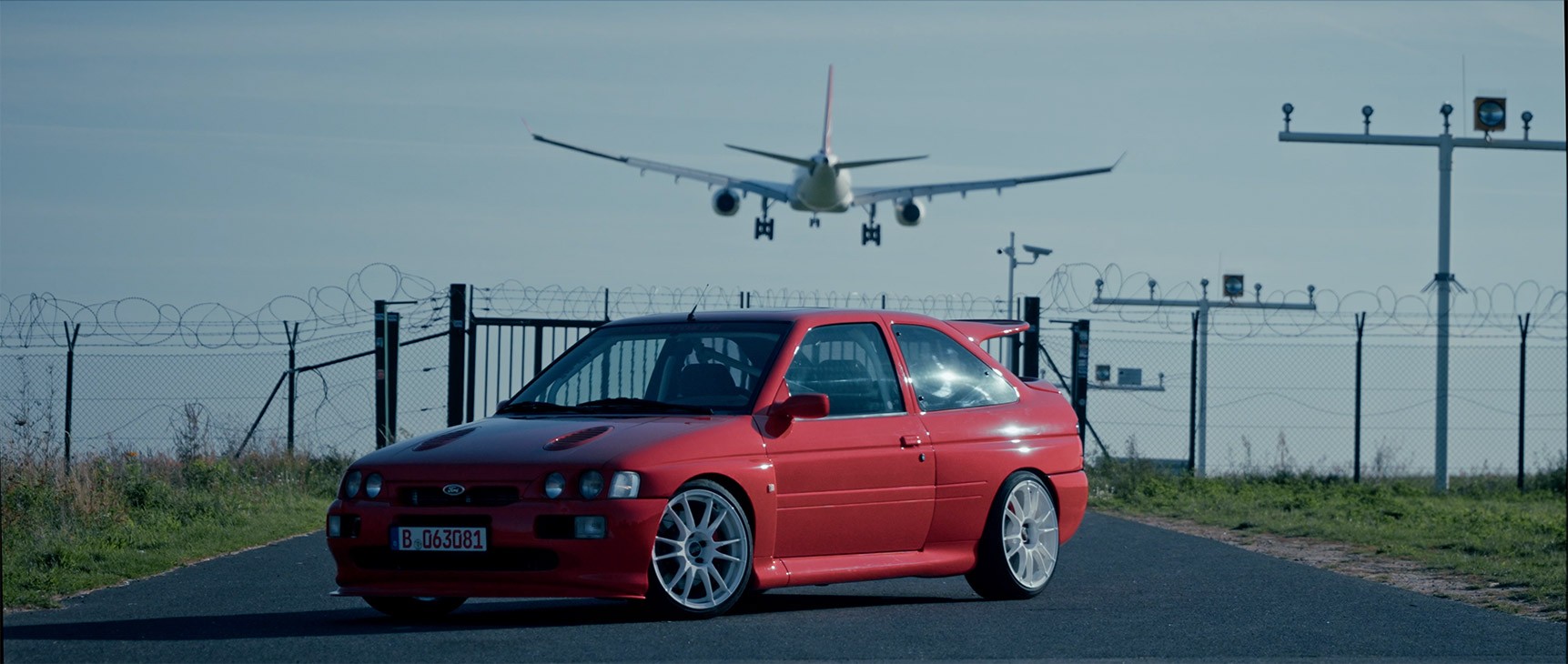 Straugatskii Project