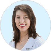 Online questionnaire