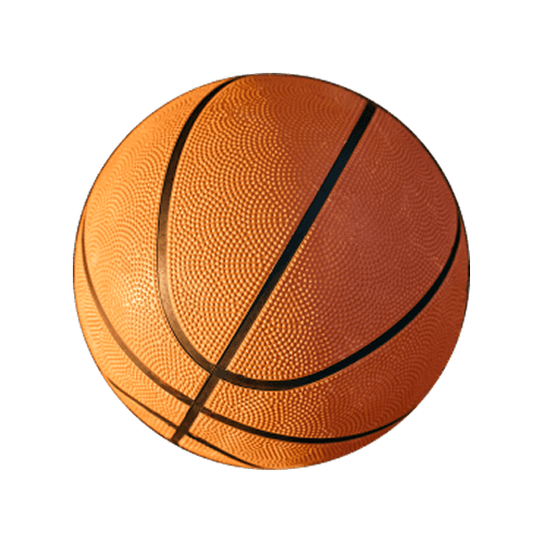 Ball