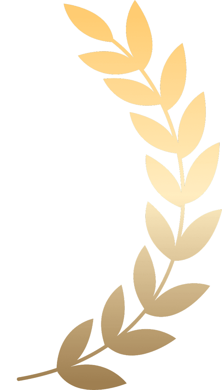 Leaf Qobrix