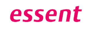 Essent logo