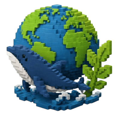 Service Icon