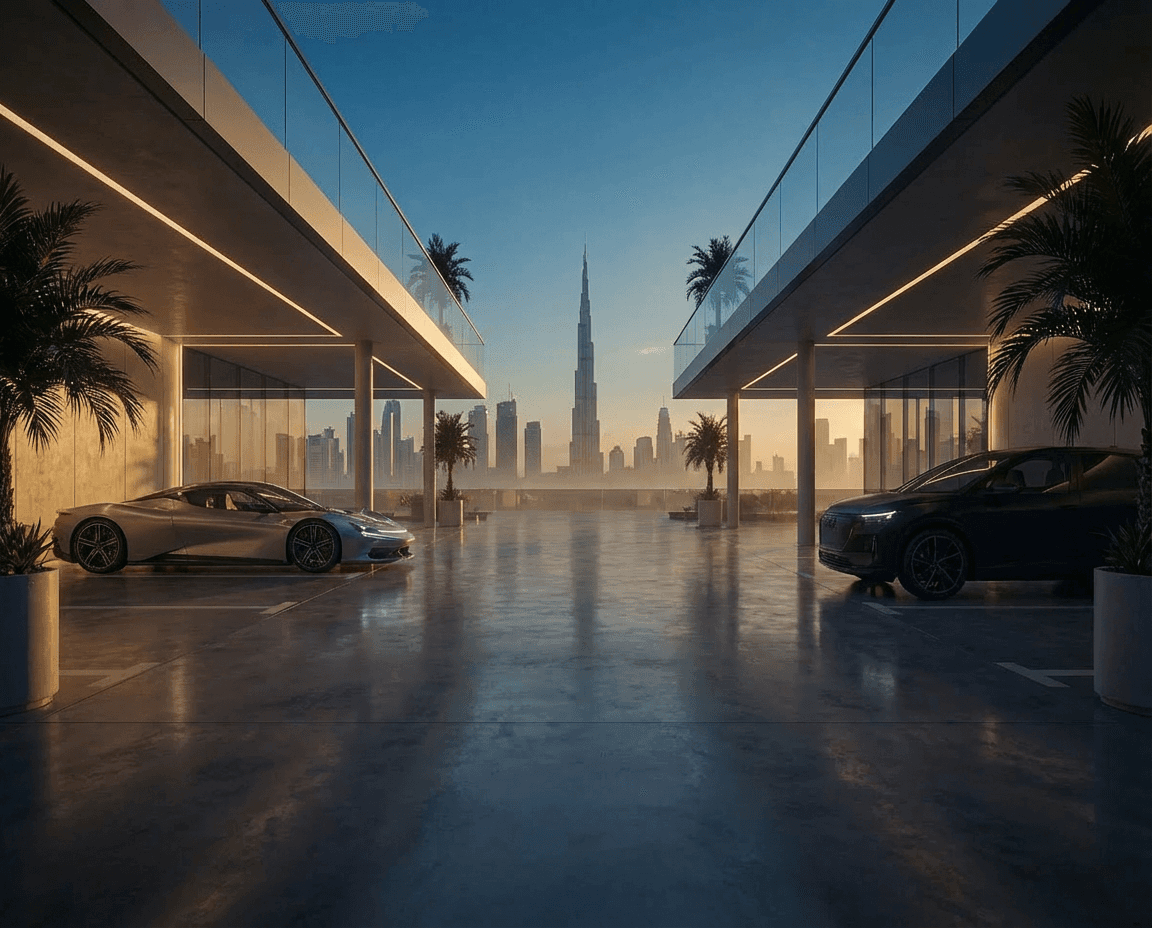 Residential Plumbing