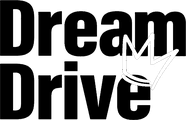 Dream Drive logo