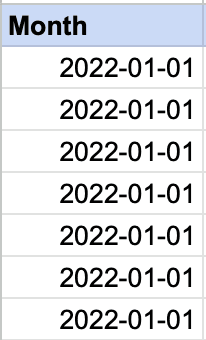 Screenshot 2025-09-01 at 12.46.58.png