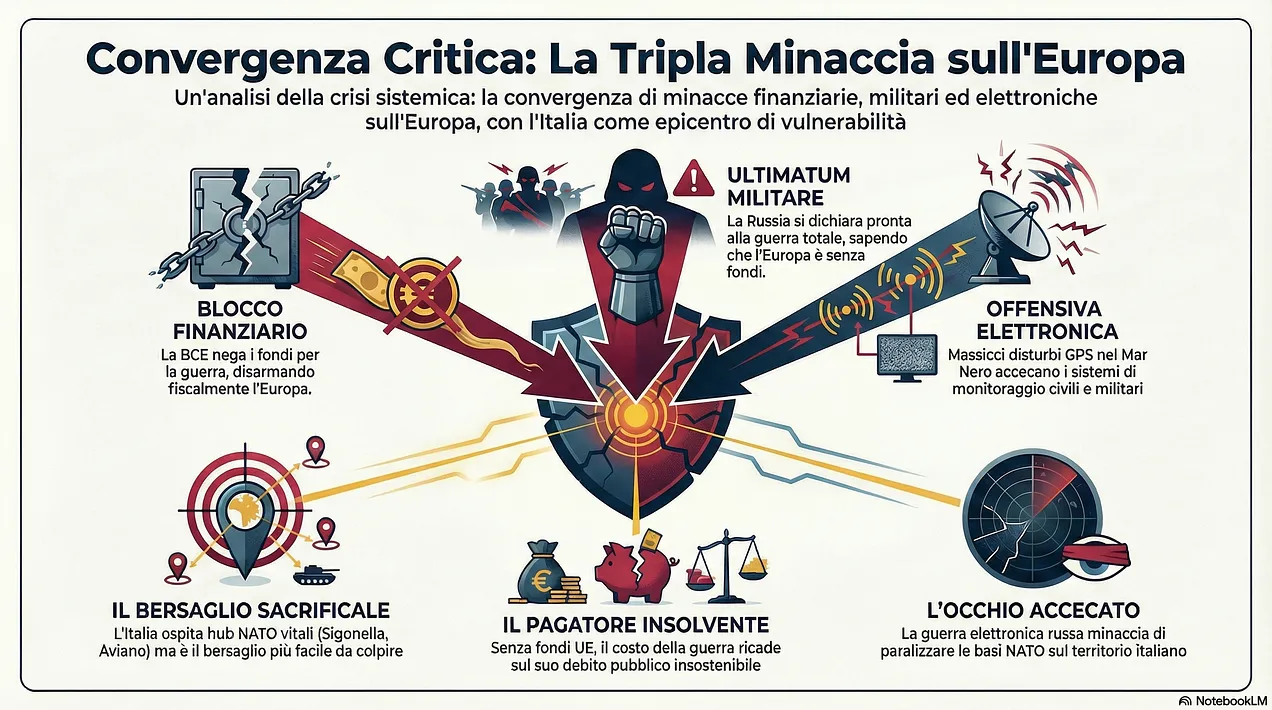 Man tending plants inside a greenhouse