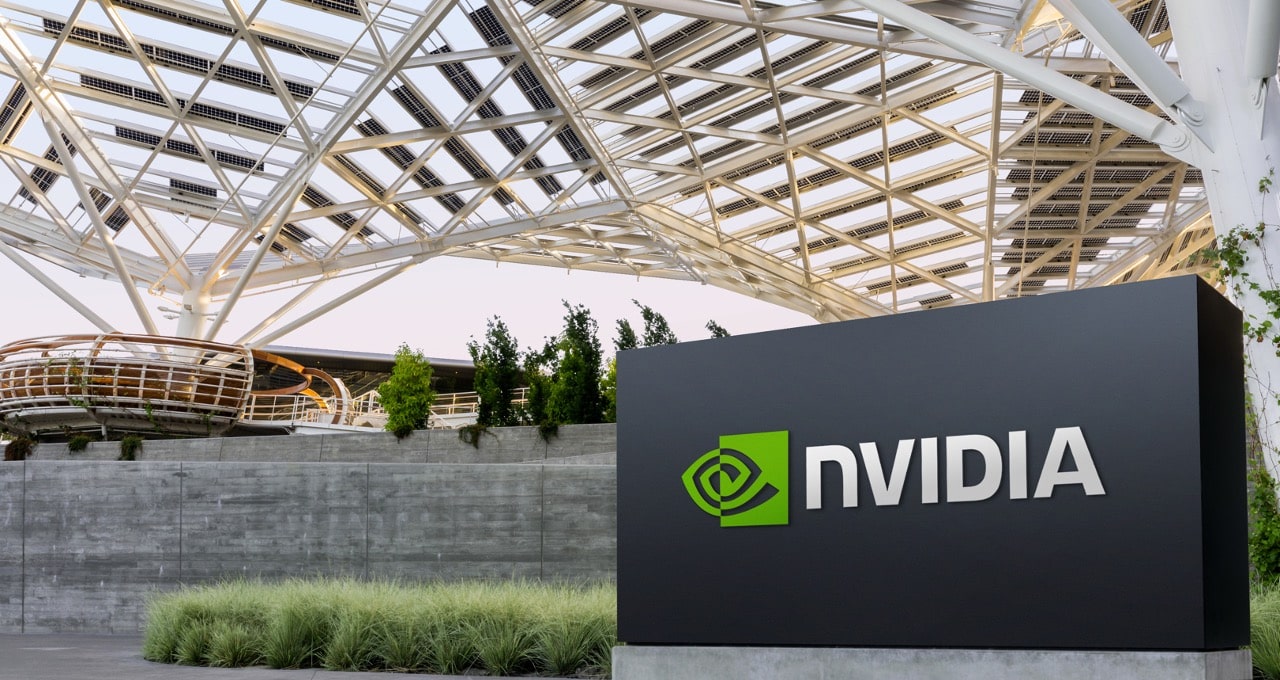 NVIDIA Hiring – N.Ex.T Program (Hardware Engineering) | Bangalore