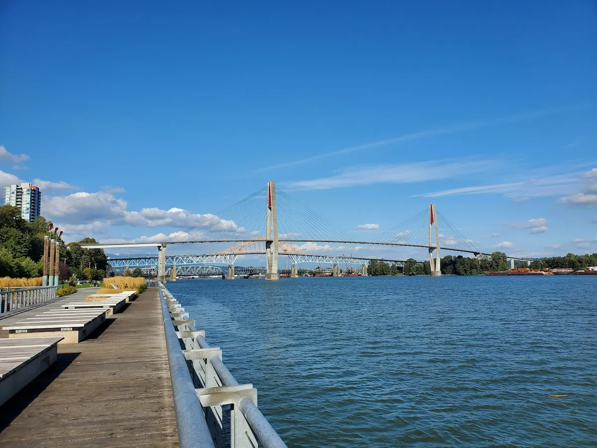 new-westminster-fraser-river-skybridge