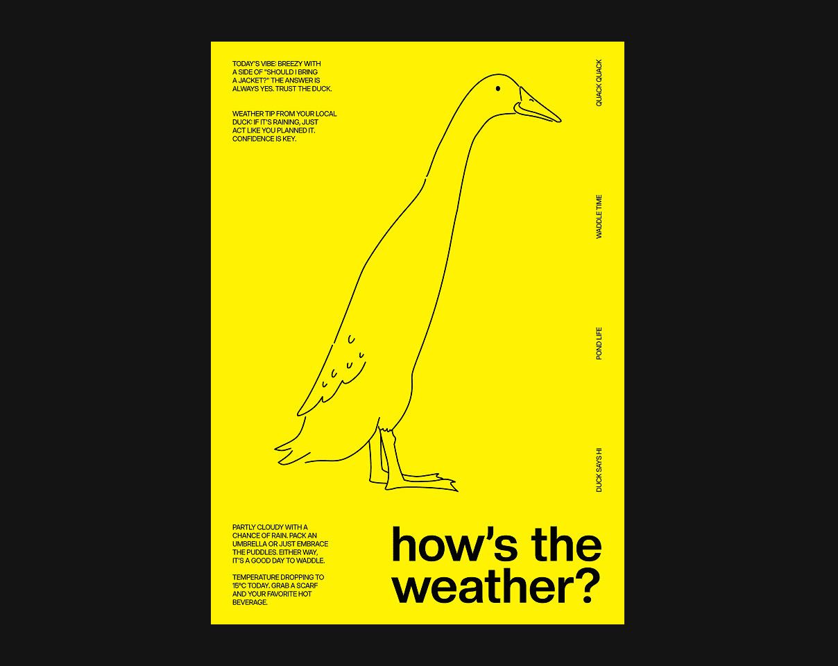 A close-up of a pink cocktail in a martini glass, set against a nighttime background with soft, blurred colors.