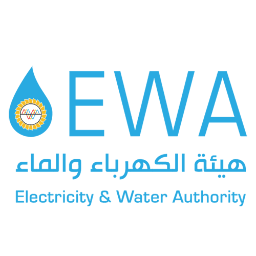 EWA Bahrain