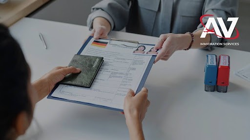 brown framed sunglasses on map