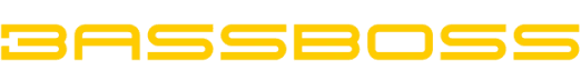 Bassboss logo