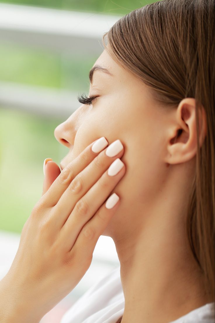 Bruxismo e dor orofacial