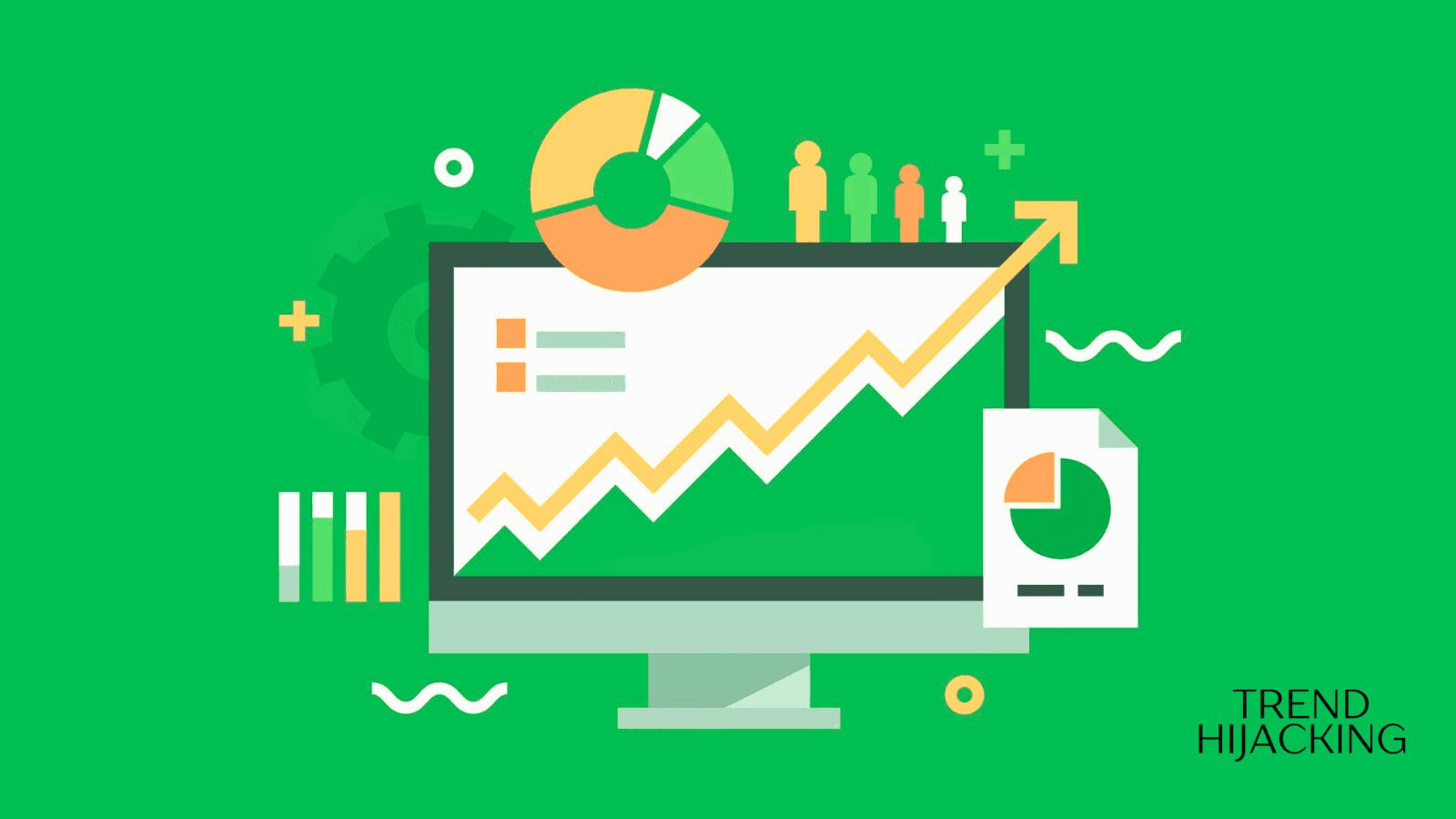 SEO Due Diligence for Ecommerce Stores