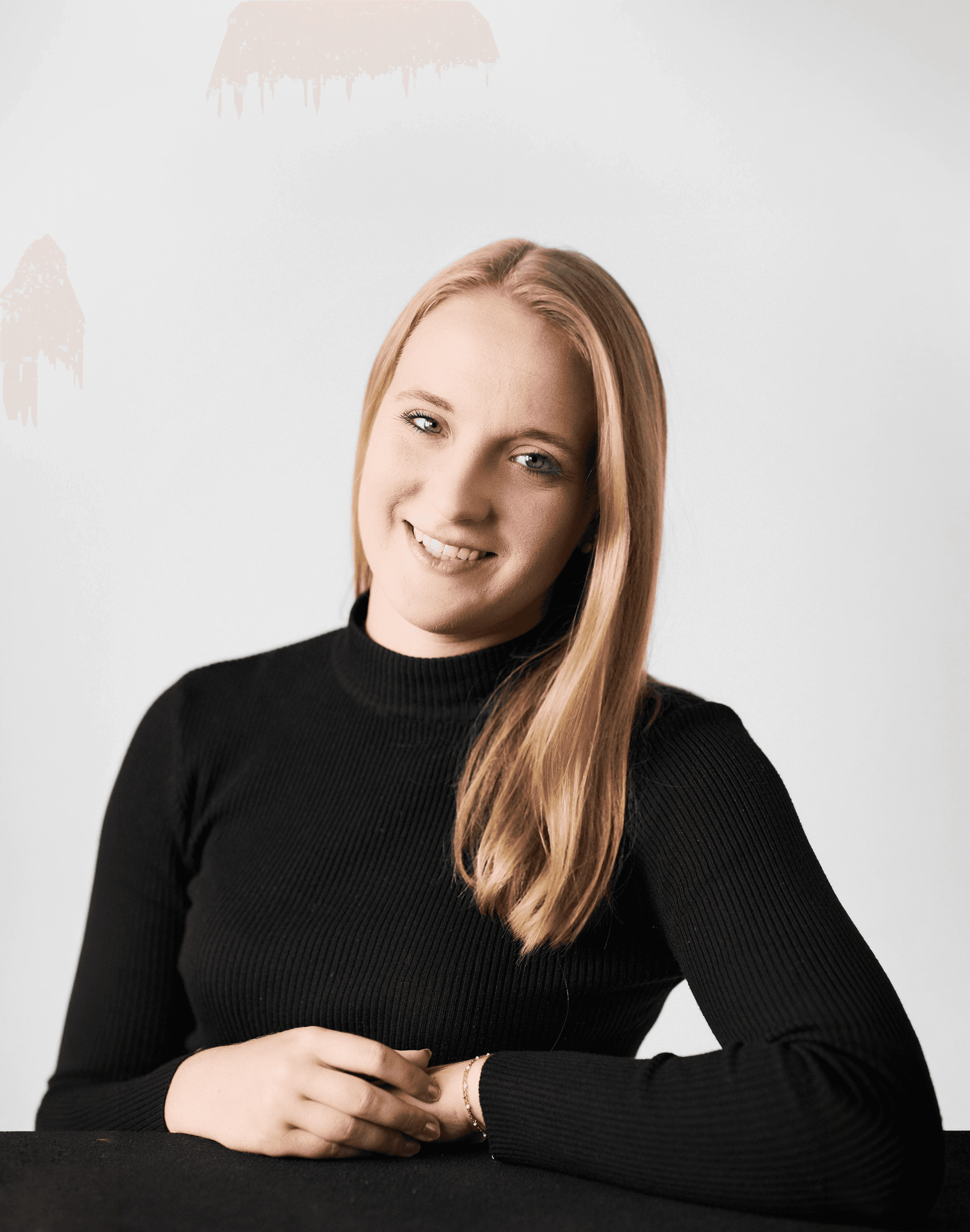 Alicia Kurschat