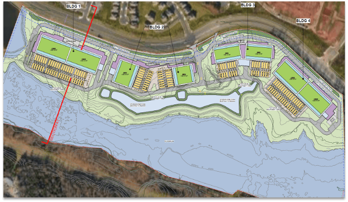 HED image 1 - data center campus planning.png