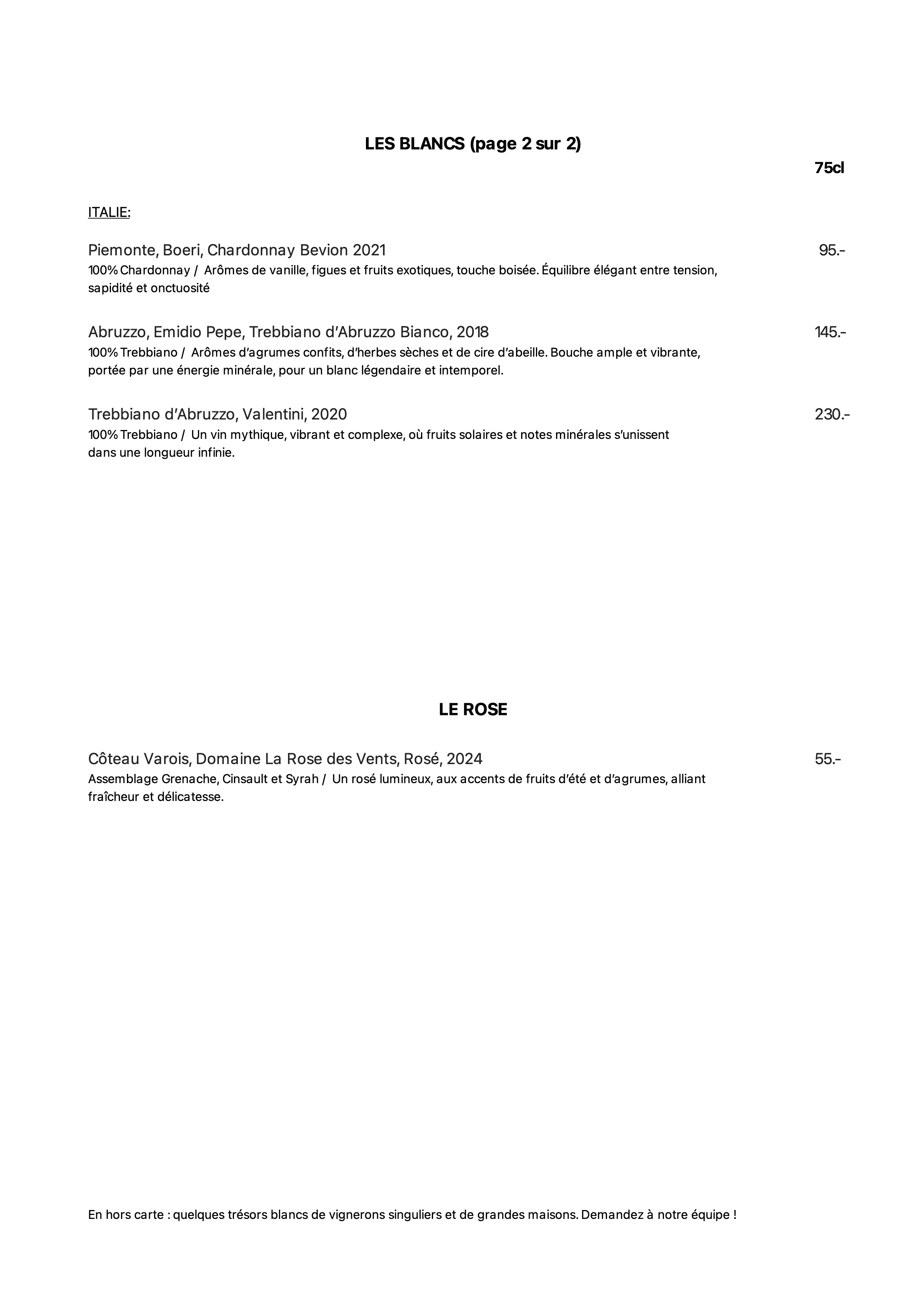 Carte des vins-7