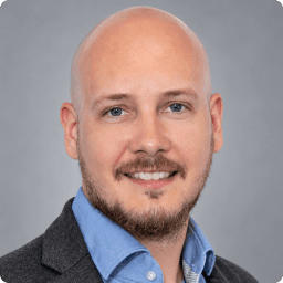Tomáš Šimek, Remax Delux