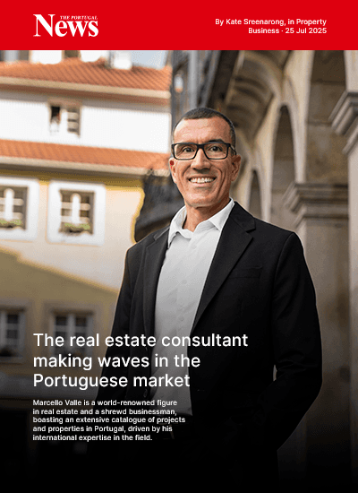 https://revistaspot.pt/minha-experiencia-internacional-permite-me-compreender-as-necessidades-dos-estrangeiros-elegem-braga-viver-investir/