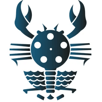 Mavi Yengeç Film Festivali