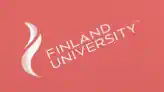 visit Finland University Official Website