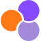 integrations icon