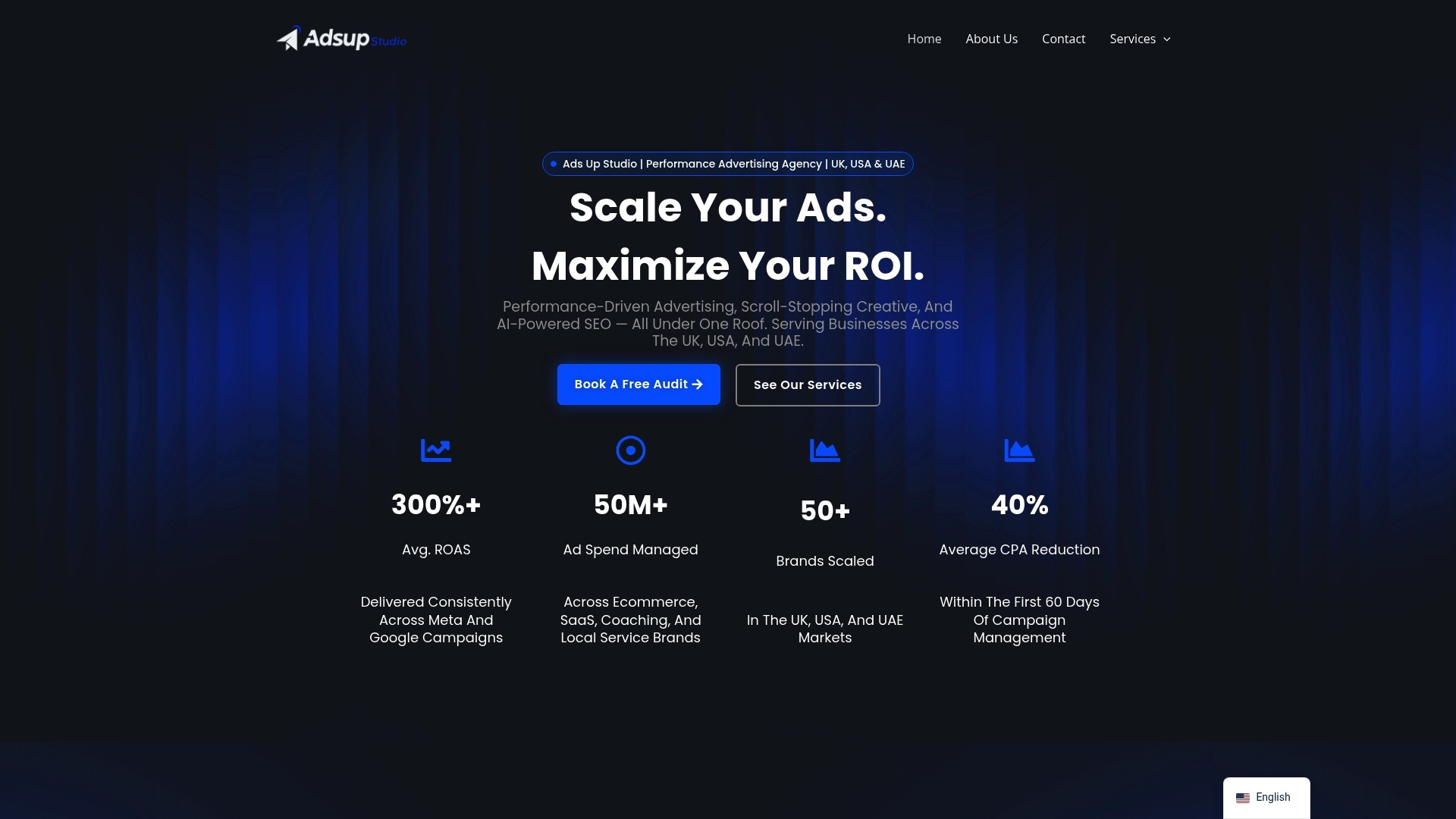https://adsupstudio.com