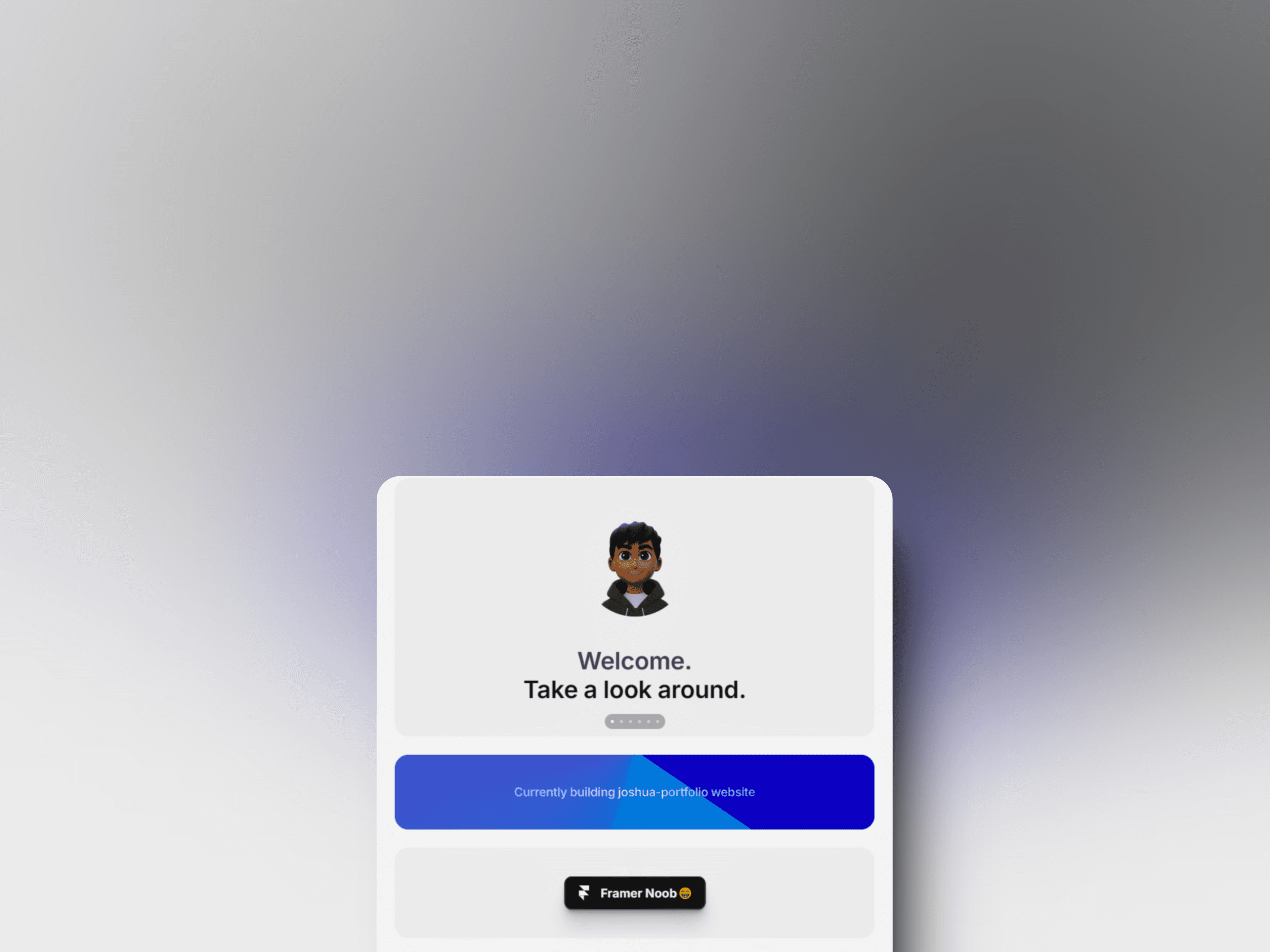 Gridum Aurorium Screenshot