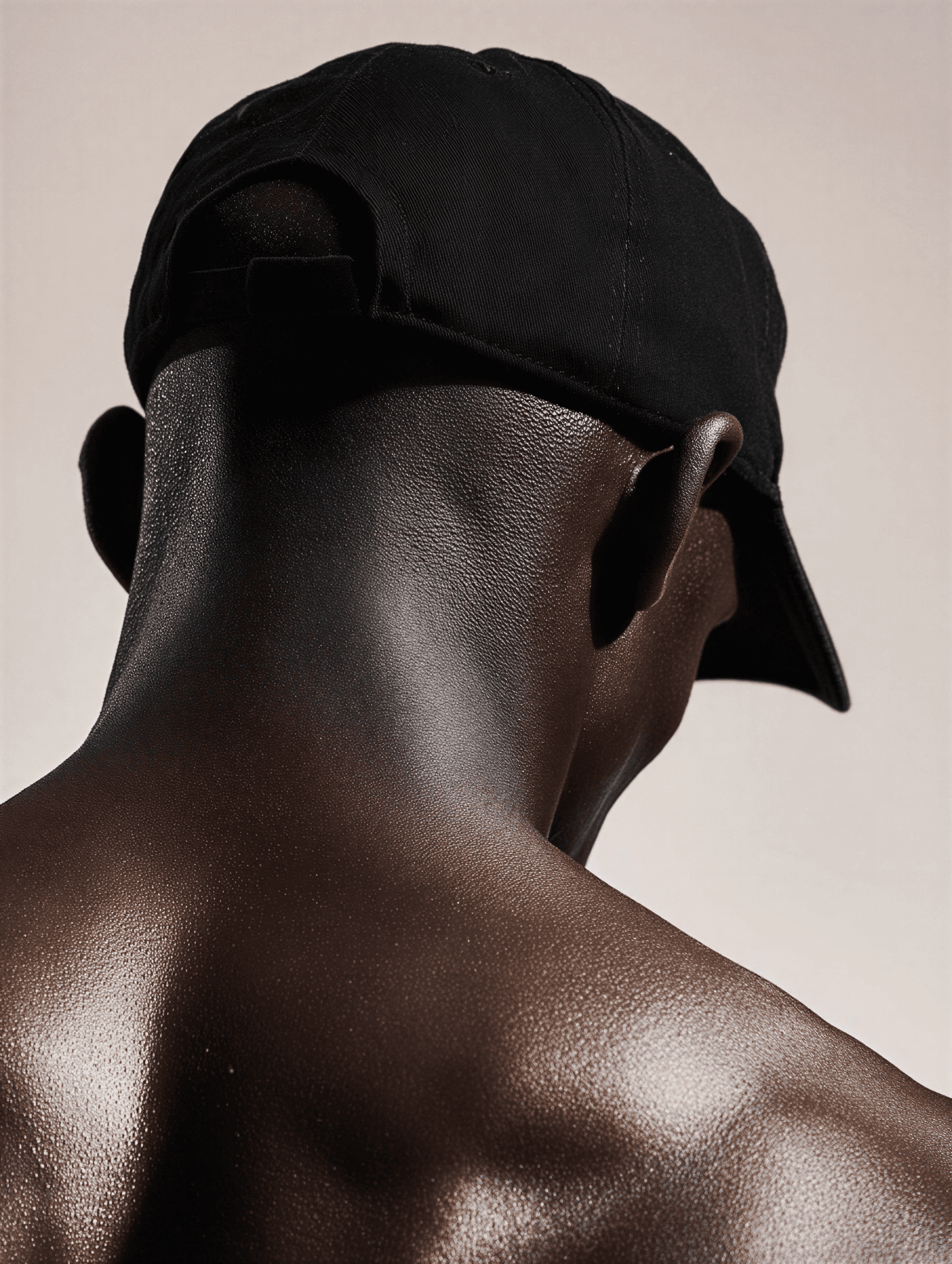 Crafting a Timeless Brand Identity