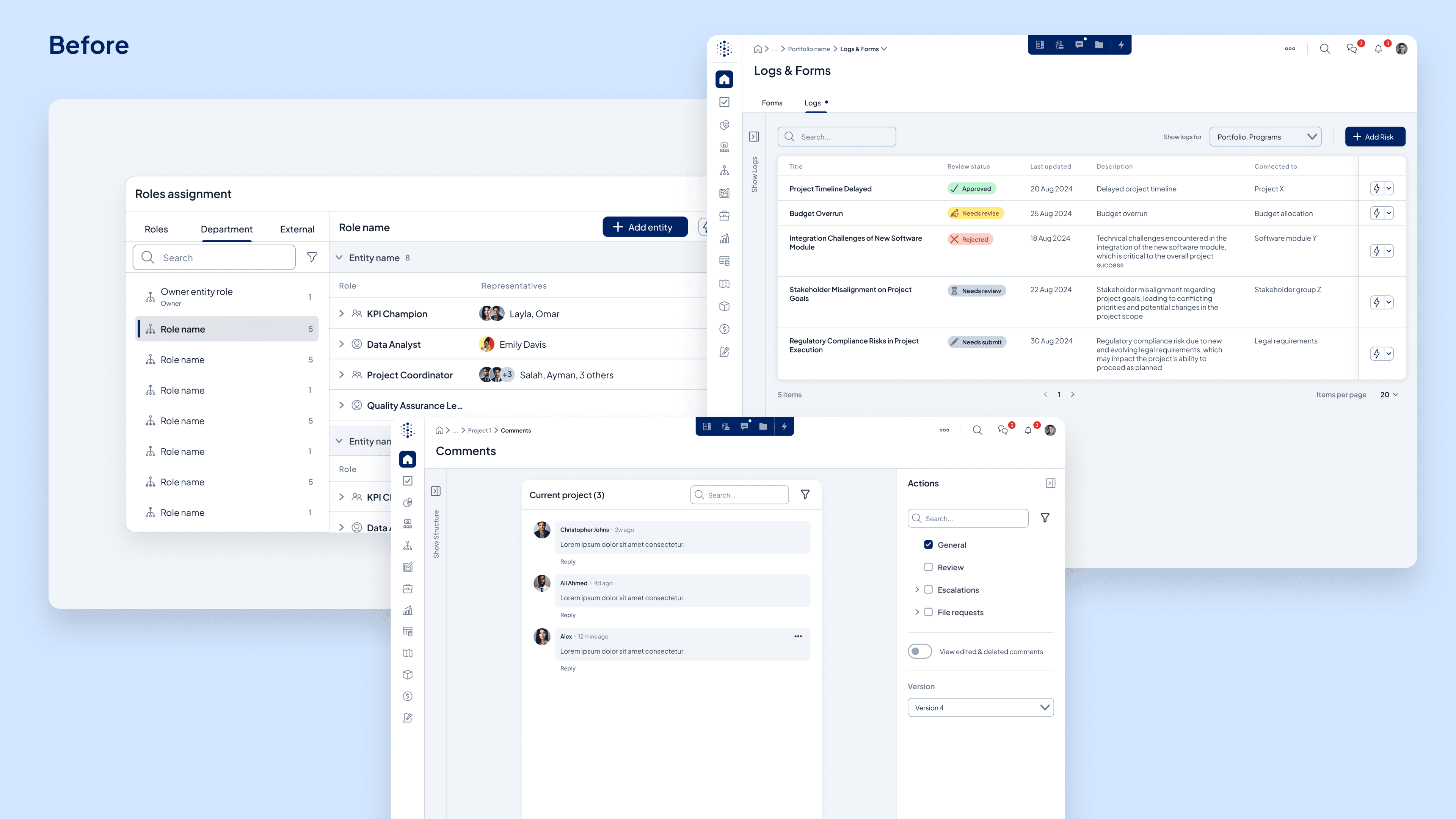 Project Content Image - 1