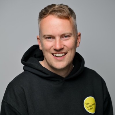 Matt Phelan