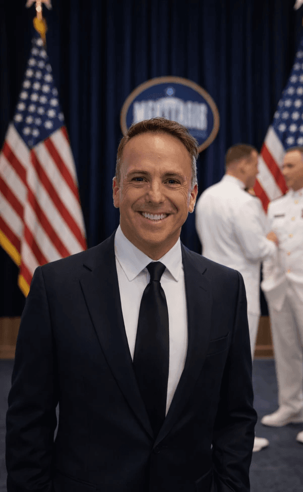 Goran Babarogic Product UX Designer