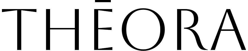 a walk - in closet with shelves, drawers, and a suitcase