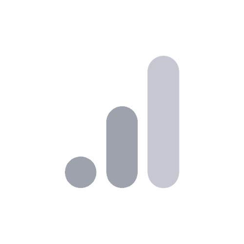 Google Analytics-analyse av kundetrafikk for elektrikere – Colvano
