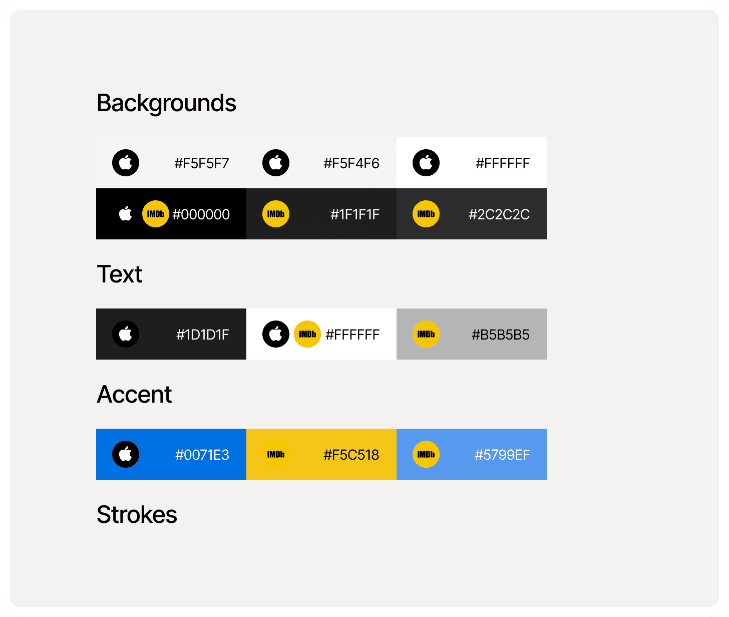 A young person with long, wavy hair sits in front of a plain background, looking directly at the camera.