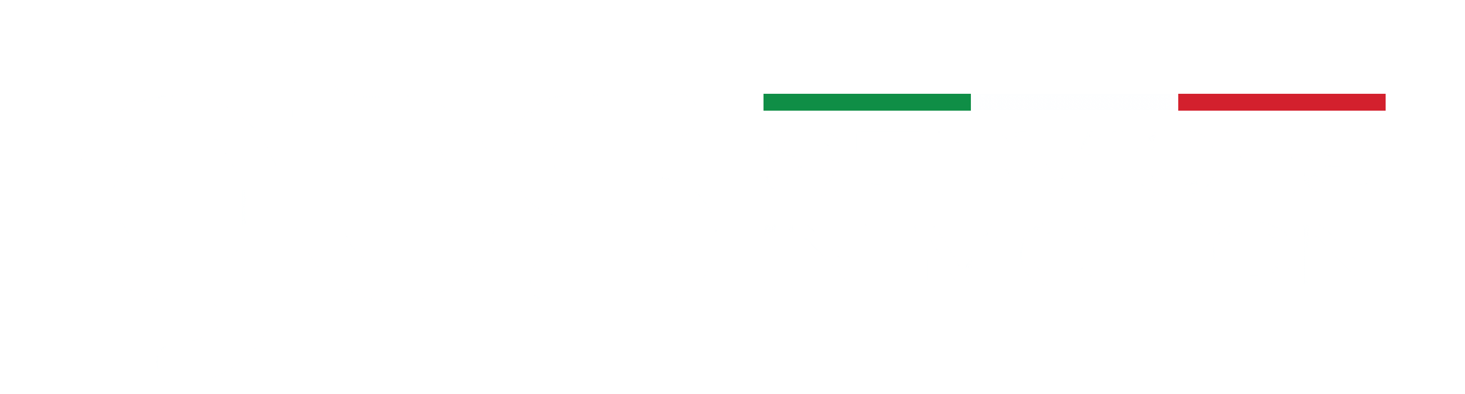 GBS Services in Motion