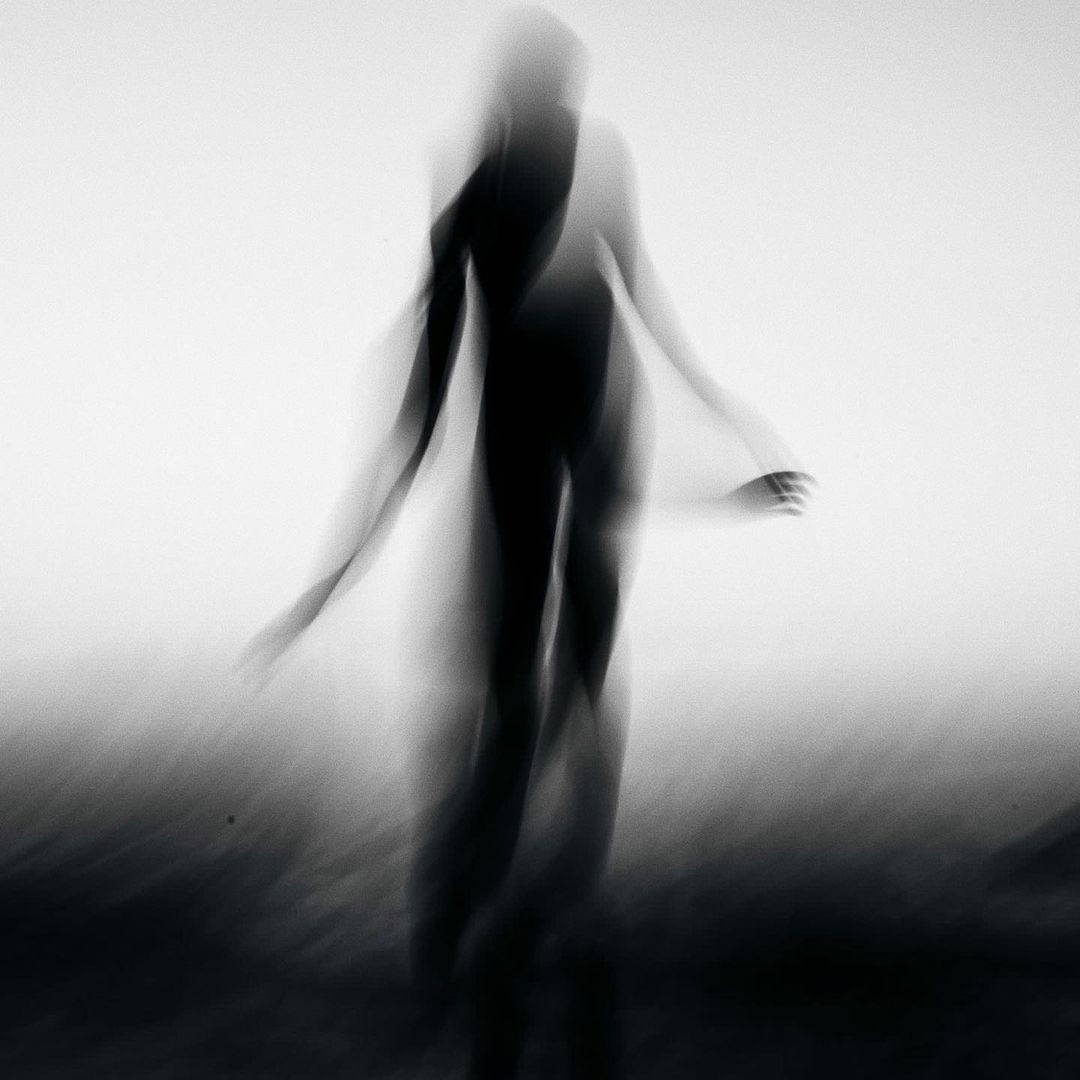 Faceless OnlyFans as a Side Hustle