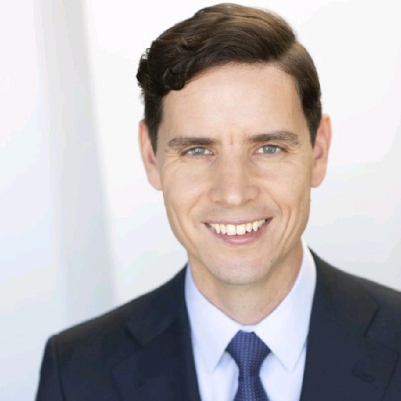 photo of nate kennedy dolphin fabrication