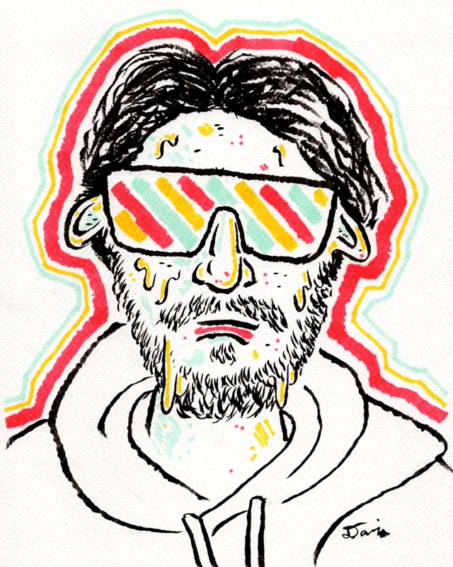 bad poortrait example