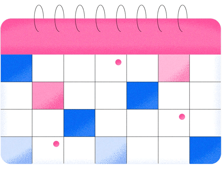 Gestionar pago de cuentas