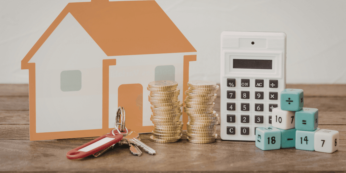 Average Cost of Renovating a House by City