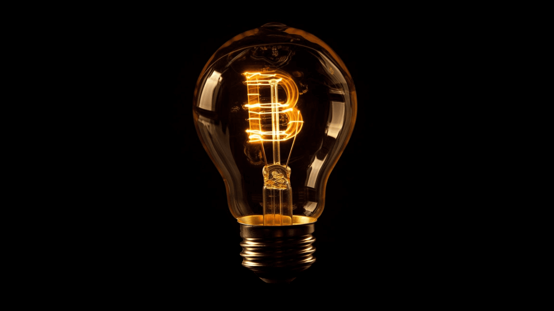 Service Photo Real Mehedi Free Framer Template Photography