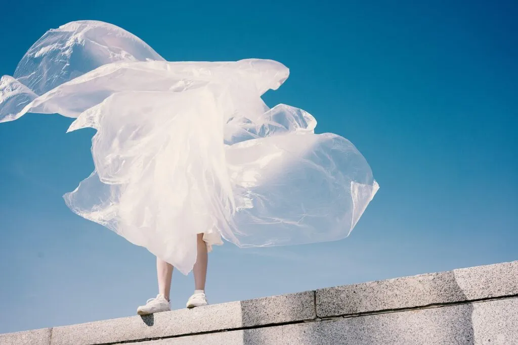Top 11 Sustainable Fashion Trends to Watch Out