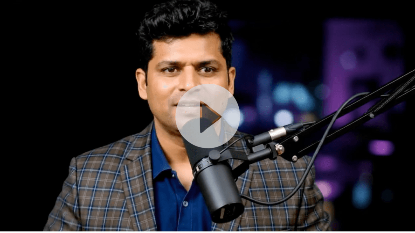 Digital Marketing Agency