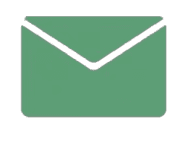 Mail Icon