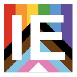 Inter Engineering logo